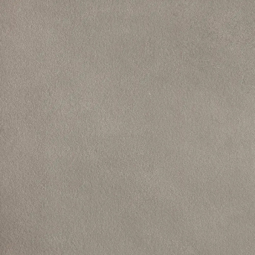 Summer 80 Crepuscolo Satinato 80x80 cm Rettificato - Fap Ceramiche