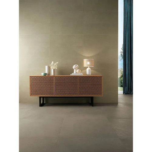Summer 80 Crepuscolo Satinato 80x80 cm Rettificato - Fap Ceramiche