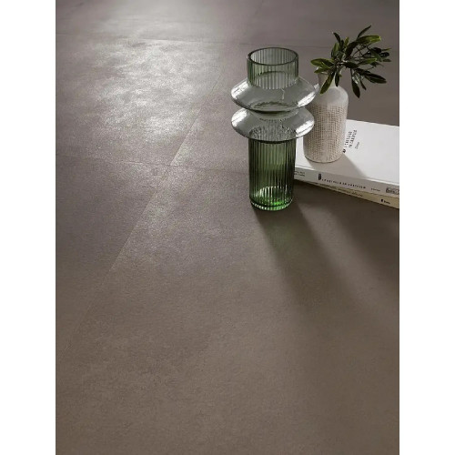 Summer 80 Crepuscolo Satinato 80x80 cm Rettificato - Fap Ceramiche