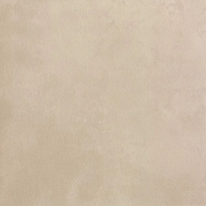 Summer 120 Sabbia Matt 120x120 cm Rettificato - Fap Ceramiche Online