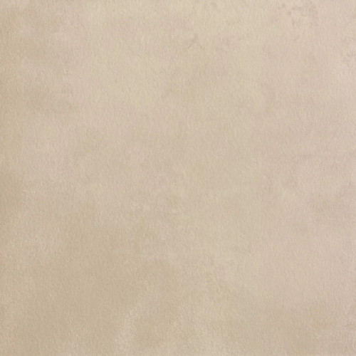 Summer 120 Sabbia Matt 120x120 cm Rettificato - Fap Ceramiche Online