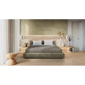 Summer 120 Sabbia Matt 120x120 cm Rettificato - Fap Ceramiche Online 2