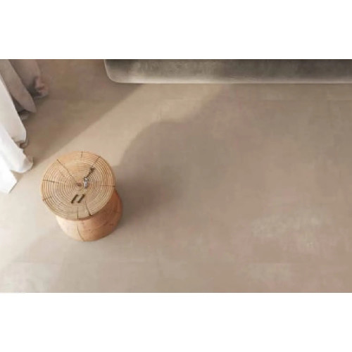 Summer 120 Sabbia Matt 120x120 cm Rettificato - Fap Ceramiche Online