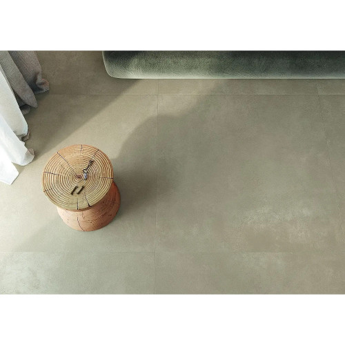 Summer 80 Sabbia Matt 80x80 cm rettificato - Piastrella Fap Ceramiche