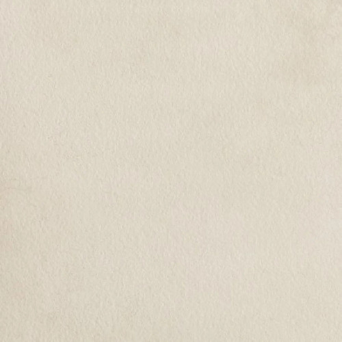 Summer 80 Sale Matt 80x80 cm Rettificato - Piastrelle Fap Ceramiche