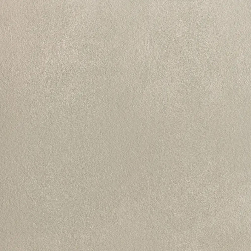 Summer 80 Vento Matt 80x80 cm rettificato | Fap Ceramiche | Meglioalge