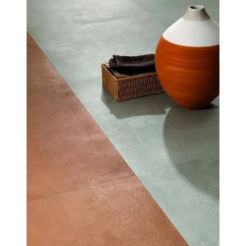 Summer 80 Vento Matt 80x80 cm rettificato | Fap Ceramiche | Meglioalge