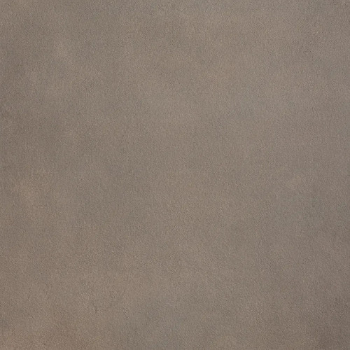 Summer 120 Sciara Matt 120x120 cm rettificato - Fap Ceramiche | Meglio