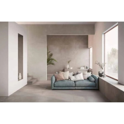 Summer 120 Sciara Matt 120x120 cm rettificato - Fap Ceramiche | Meglio