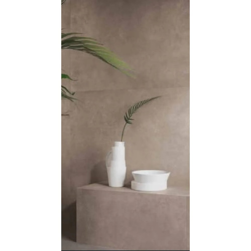 Summer 120 Sciara Matt 120x120 cm rettificato - Fap Ceramiche | Meglio