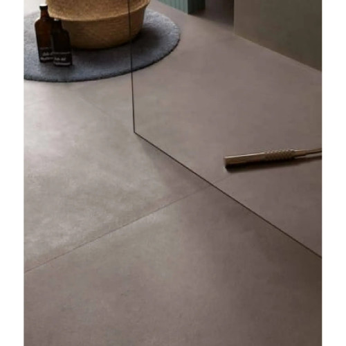 Summer 120 Sciara Matt 120x120 cm rettificato - Fap Ceramiche | Meglio