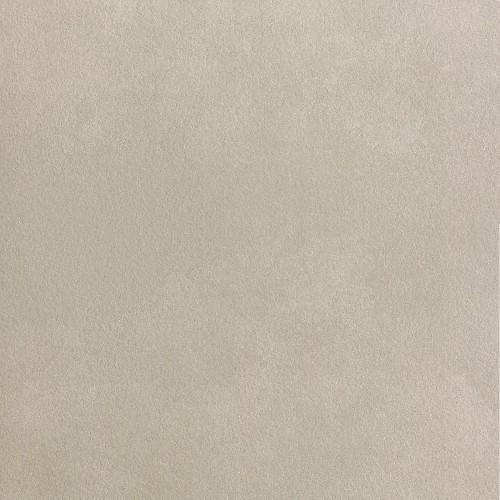 Summer 120 Vento Matt 120x120 cm rettificato | Fap Ceramiche