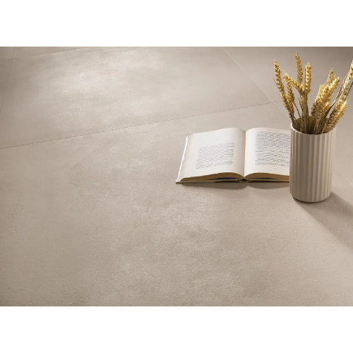 Summer 120 Vento Matt 120x120 cm rettificato | Fap Ceramiche