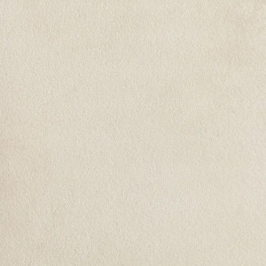 Summer 80 Sale Satinato 80x80 cm Rettificato - Fap Ceramiche Online