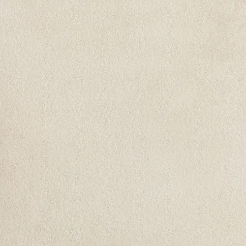 Summer 80 Sale Satinato 80x80 cm Rettificato - Fap Ceramiche Online