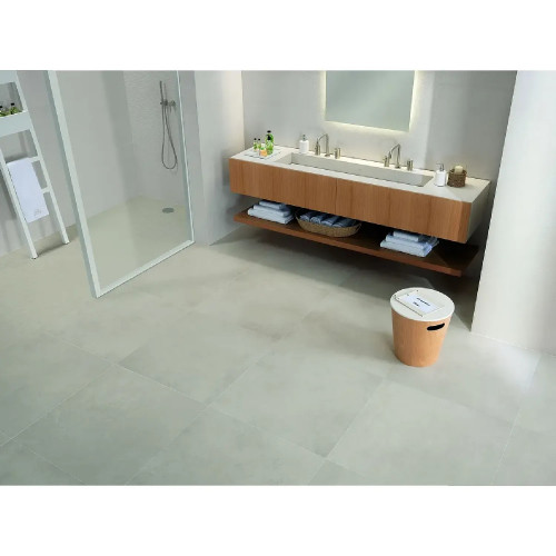 Summer 80 Sale Satinato 80x80 cm Rettificato - Fap Ceramiche Online