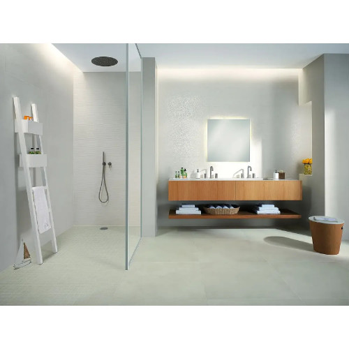 Summer 80 Sale Satinato 80x80 cm Rettificato - Fap Ceramiche Online