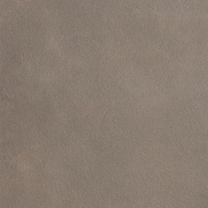 Summer 80 Sciara Matt 80x80 cm Rettificato - Fap Ceramiche Online