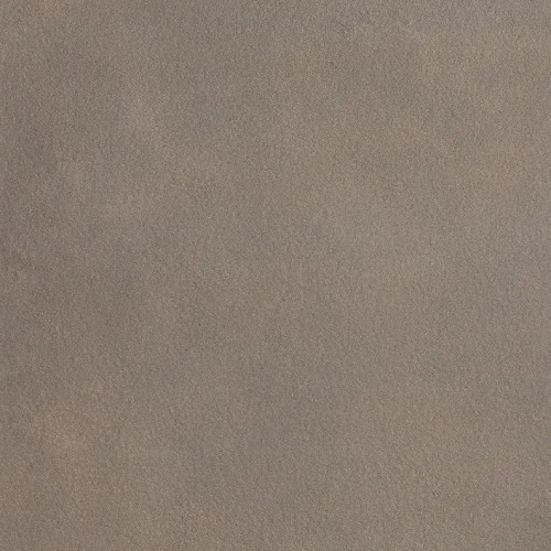 Summer 80 Sciara Matt 80x80 cm Rettificato - Fap Ceramiche Online