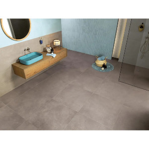 Summer 80 Sciara Matt 80x80 cm Rettificato - Fap Ceramiche Online 2