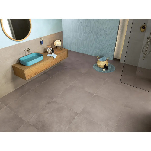Summer 80 Sciara Matt 80x80 cm Rettificato - Fap Ceramiche Online