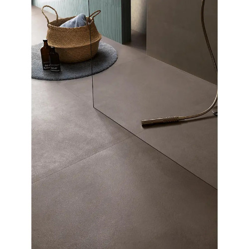 Summer 80 Sciara Matt 80x80 cm Rettificato - Fap Ceramiche Online