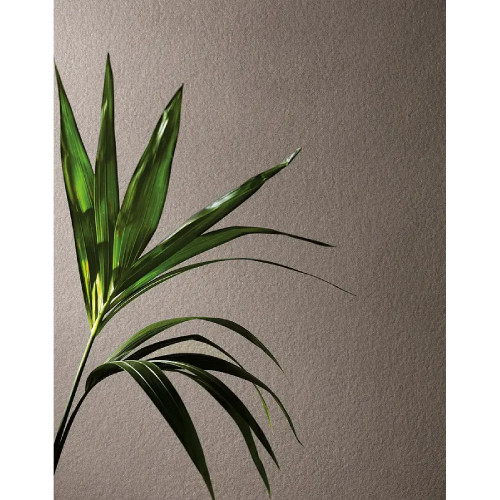 Summer 80 Sciara Matt 80x80 cm Rettificato - Fap Ceramiche Online