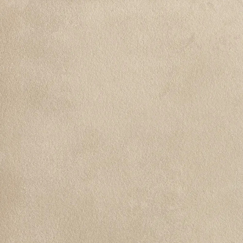 Summer 80 Sabbia Satinato 80x80 cm Rettificato - Fap Ceramiche