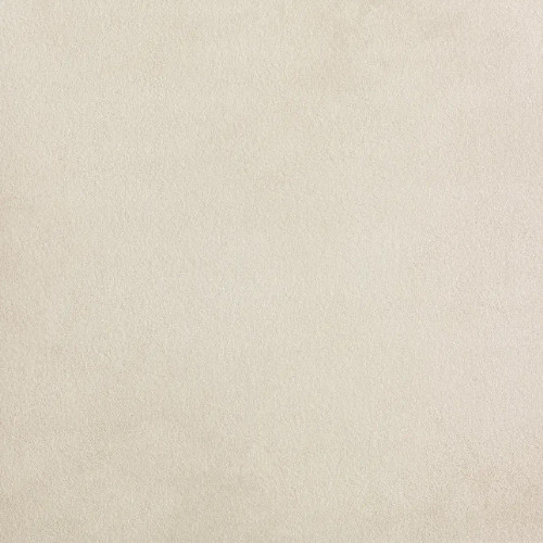 Summer 120 Sale Matt 120x120 cm Rettificato | Fap Ceramiche - Meglioal