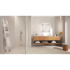 Summer 120 Sale Matt 120x120 cm Rettificato | Fap Ceramiche - Meglioal 2