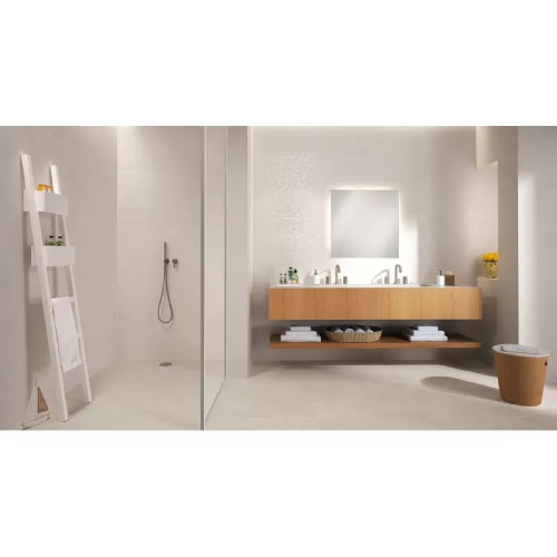 Summer 120 Sale Matt 120x120 cm Rettificato | Fap Ceramiche - Meglioal