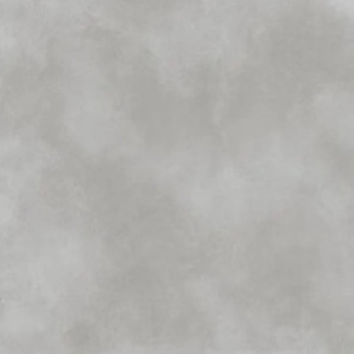 Milano&Floor 120 Grigio Matt 120x120 Rettificato - Fap Ceramiche