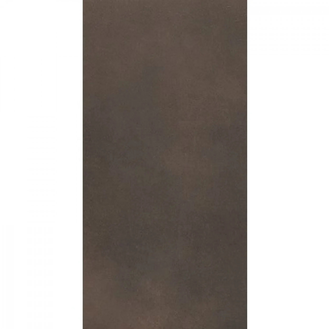 Milano&Floor 30 Corten Matt 30x60 cm rettificato - Fap Ceramiche