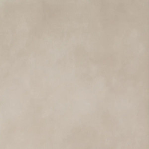 Milano&Floor 120 Beige Matt 120x120 cm Rettificato | Fap Ceramiche