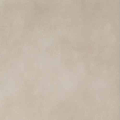 Milano&Floor 120 Beige Matt 120x120 cm Rettificato | Fap Ceramiche