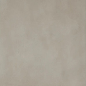 Milano&Floor 120 Tortora Matt 120x120 cm Rettificato - Fap Ceramiche