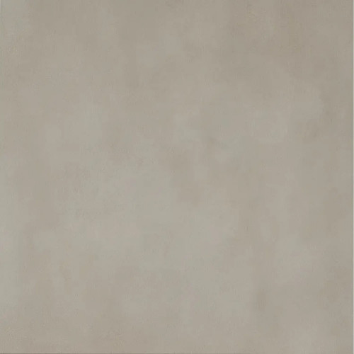 Milano&Floor 120 Tortora Matt 120x120 cm Rettificato - Fap Ceramiche
