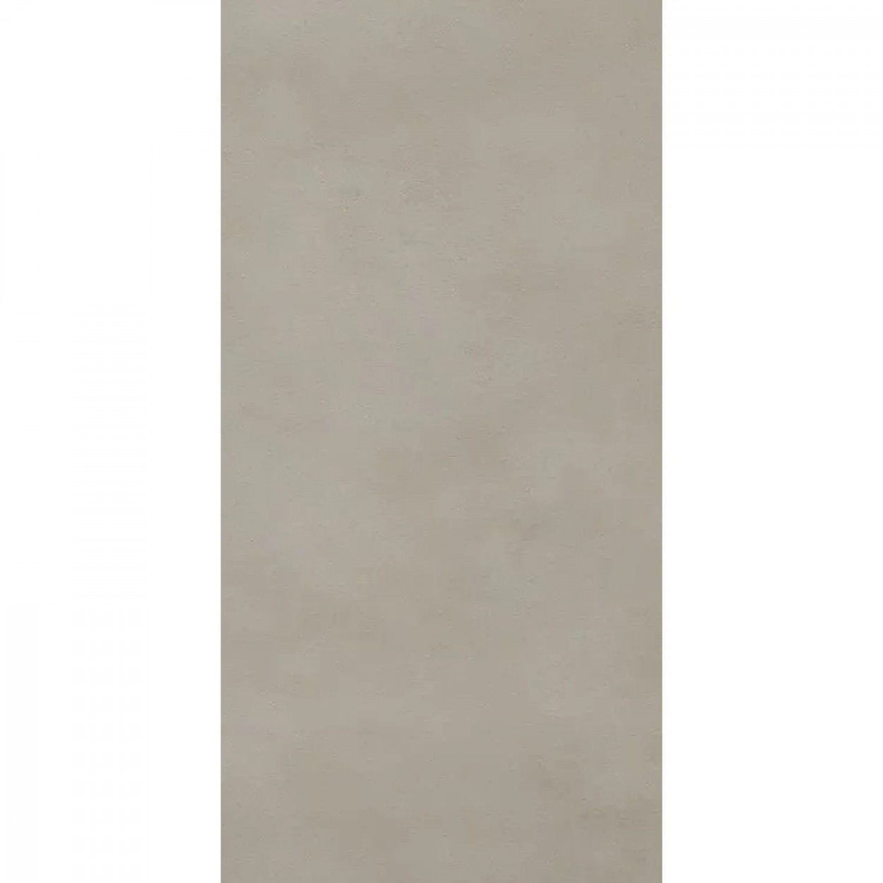 Milano&Floor 30 Tortora Matt 30x60 cm rettificato - Fap Ceramiche