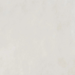 Milano&Floor 80 Bianco Satinato 80x80 Rettificato - Fap Ceramiche