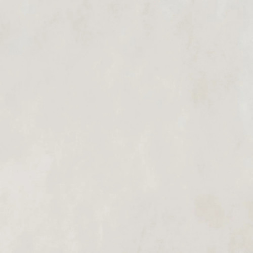 Milano&Floor 80 Bianco Satinato 80x80 Rettificato - Fap Ceramiche