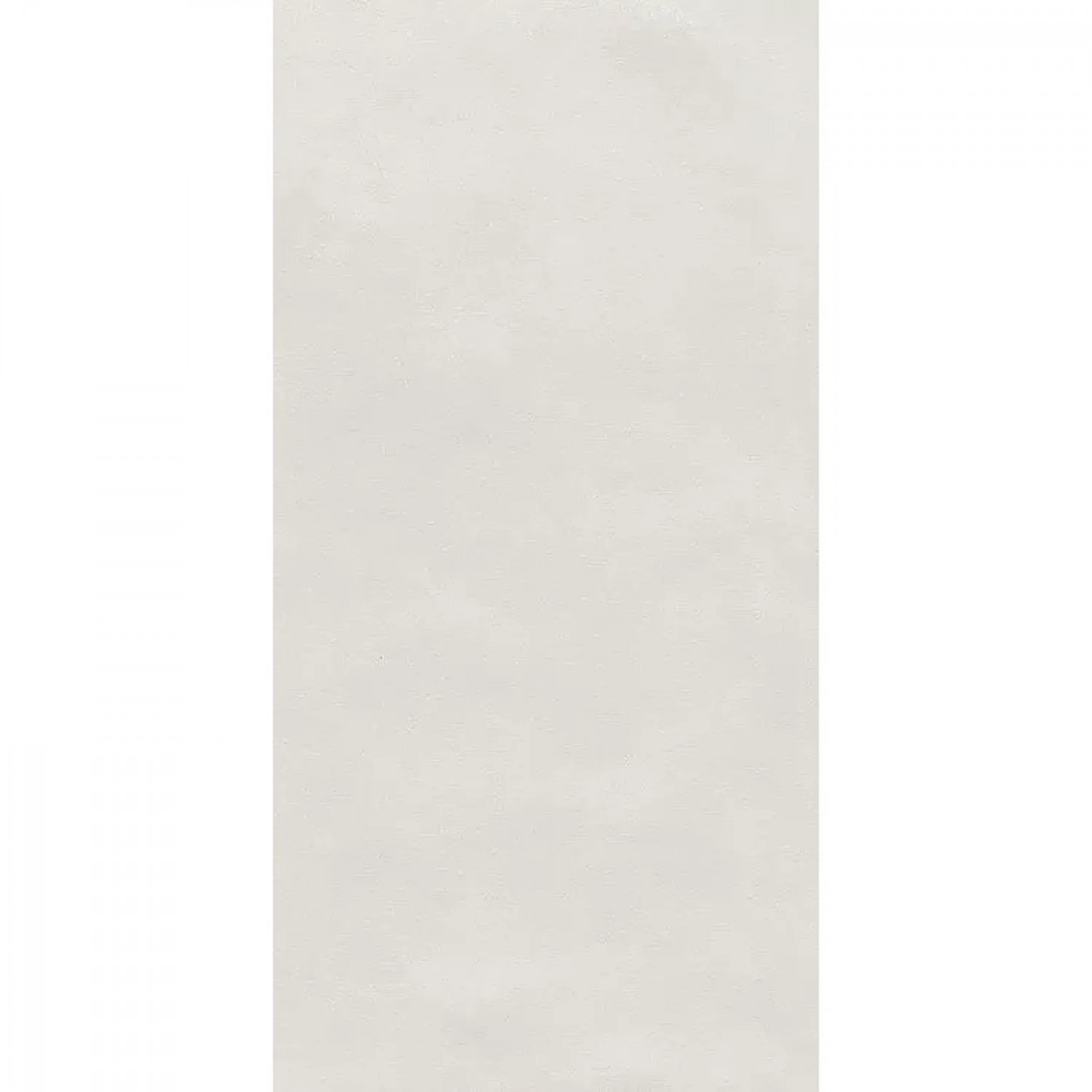 Milano&Floor 30 Bianco Matt 30x60 cm rettificato - Fap Ceramiche