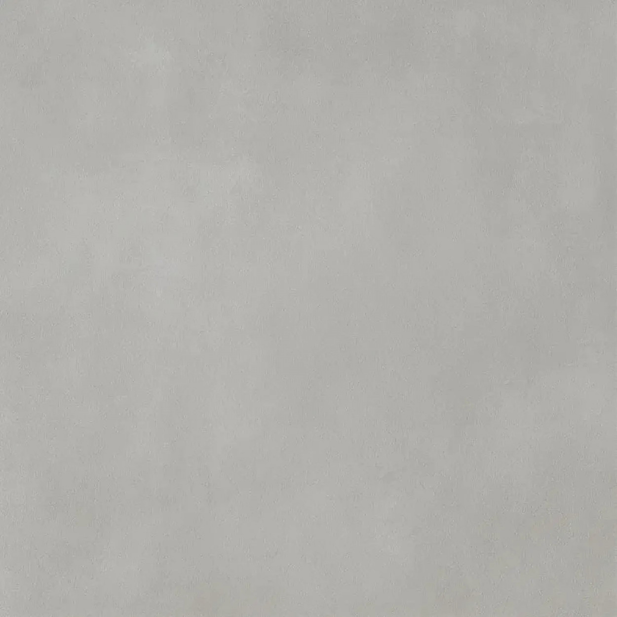 Milano&Floor 60 Grigio Matt 60x60 cm rettificato - Fap Ceramiche