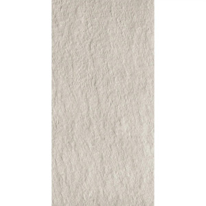 Maku 30 Light Out 30x60 cm Rettificato - Fap Ceramiche | Meglioalge
