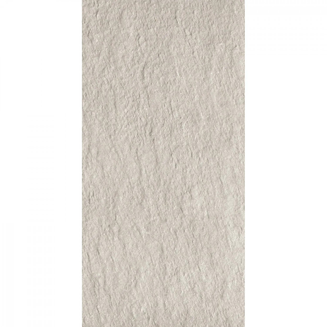 Maku 30 Light Out 30x60 cm rettificato - Fap Ceramiche