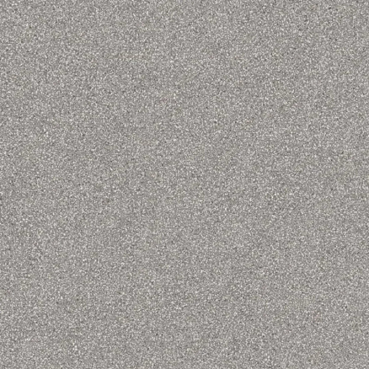 Newdeco Grey Levigato 60x60 cm rettificato - Ceramica Sant'Agostino