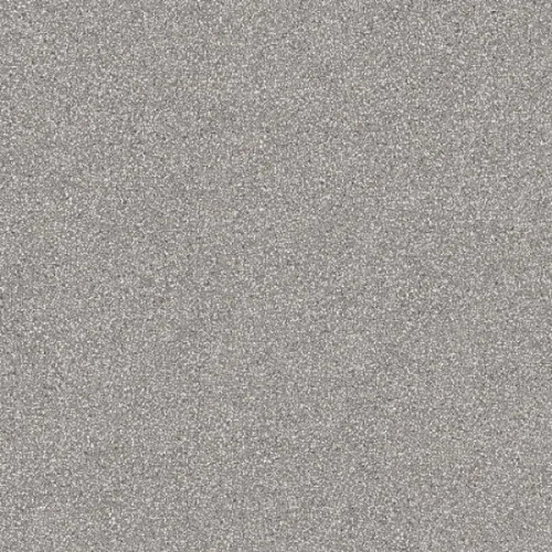 Newdeco Grey Levigato 60x60 cm rettificato - Ceramica Sant'Agostino