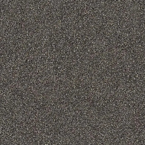 Newdeco Dark Levigato 90x90 cm rettificato - Ceramica Sant'Agostino