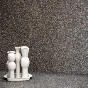 Newdeco Dark Levigato 90x90 cm rettificato - Ceramica Sant'Agostino 2