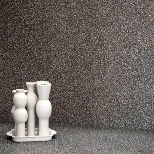 Newdeco Dark Levigato 90x90 cm rettificato - Ceramica Sant'Agostino