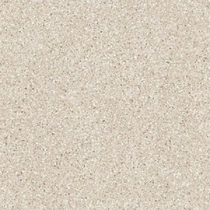 Newdeco Sand Levigato 60x60 cm rettificato - Ceramica Sant'Agostino